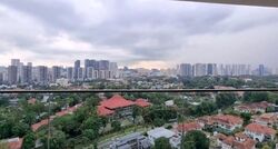 Parkview Eclat (D10), Condominium #461159161